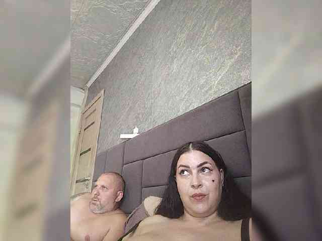 Cleopatra1990 webcam