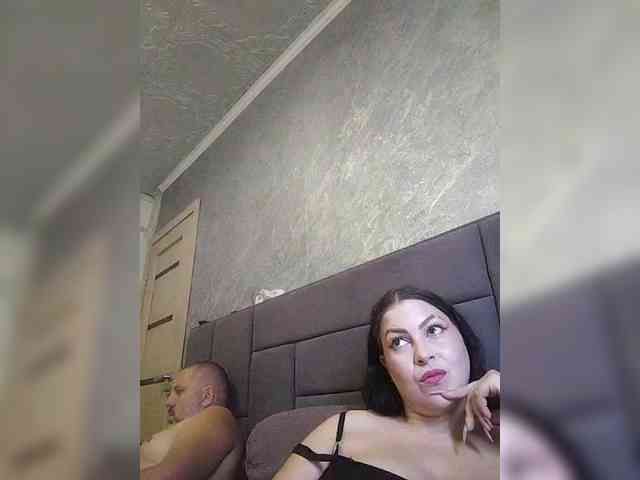 Cleopatra1990 webcam