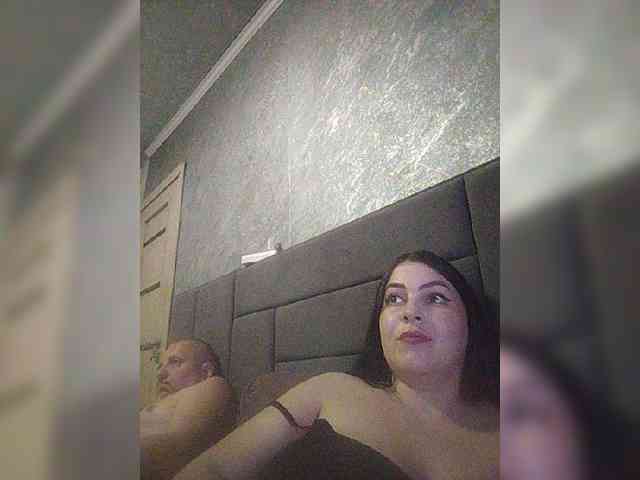 Cleopatra1990 webcam