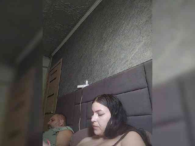 Cleopatra1990 webcam