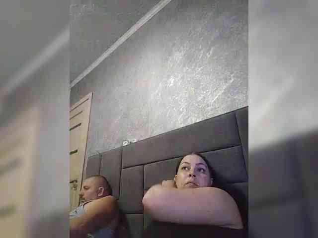 Cleopatra1990 webcam