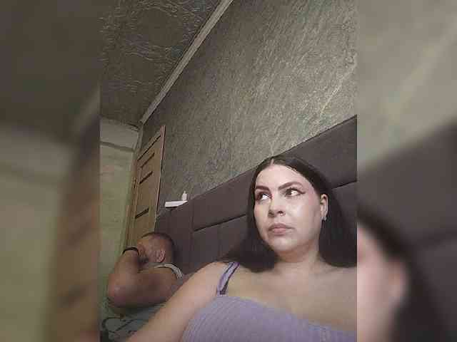 Cleopatra1990 webcam