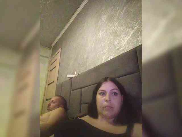 Cleopatra1990 webcam