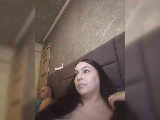 Cleopatra1990 webcam