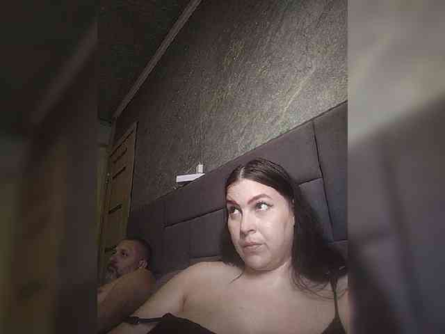 Cleopatra1990 webcam