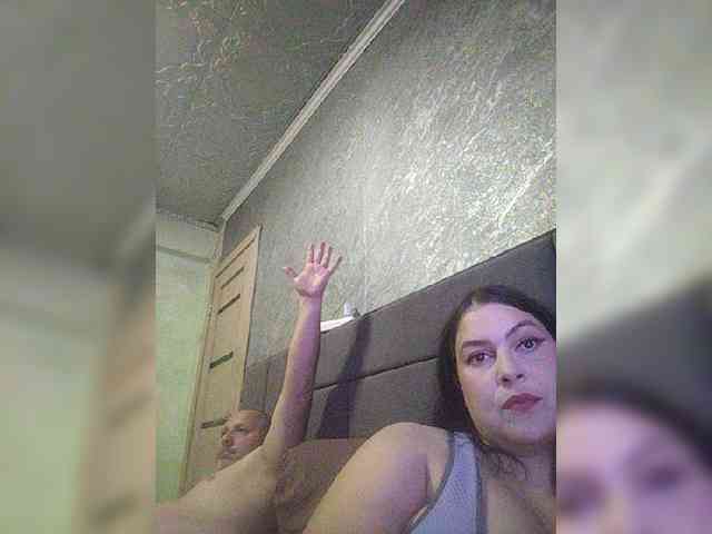 Cleopatra1990 webcam