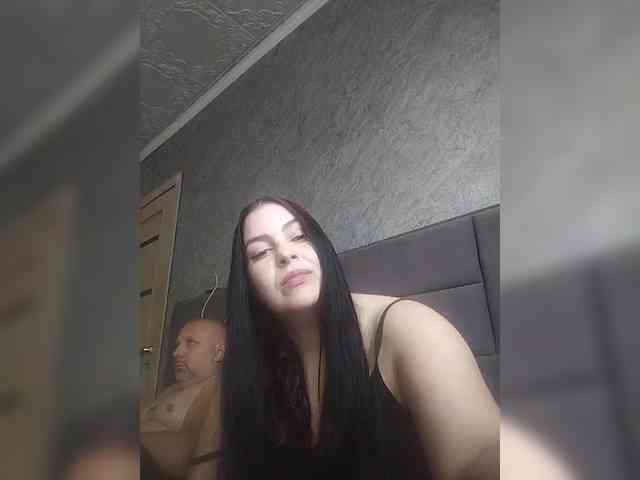 Cleopatra1990 webcam
