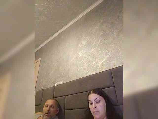 Cleopatra1990 webcam