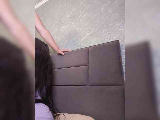 Cleopatra1990 webcam