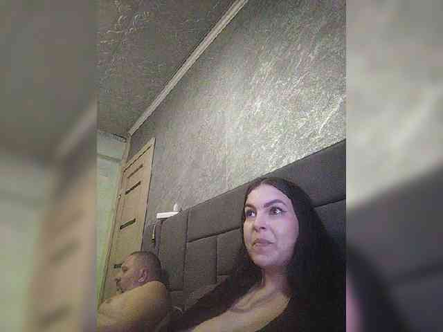 Cleopatra1990 webcam