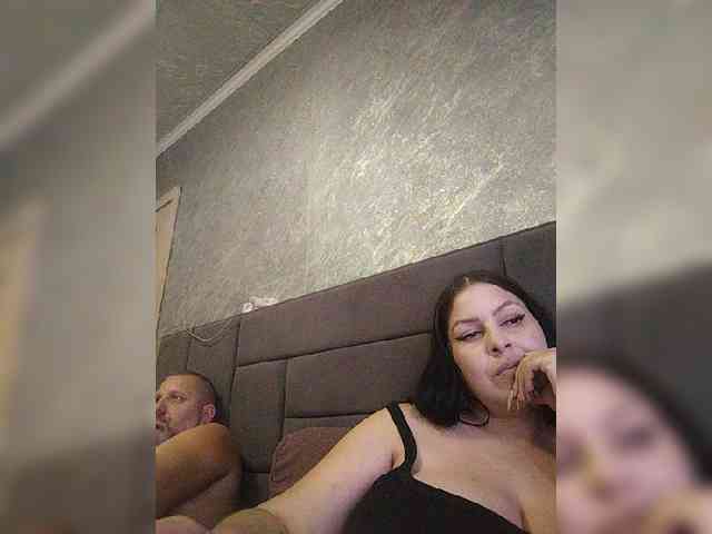 Cleopatra1990 webcam