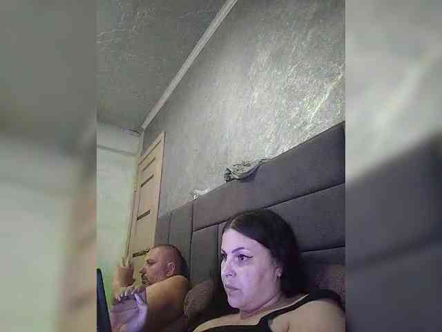Cleopatra1990 webcam