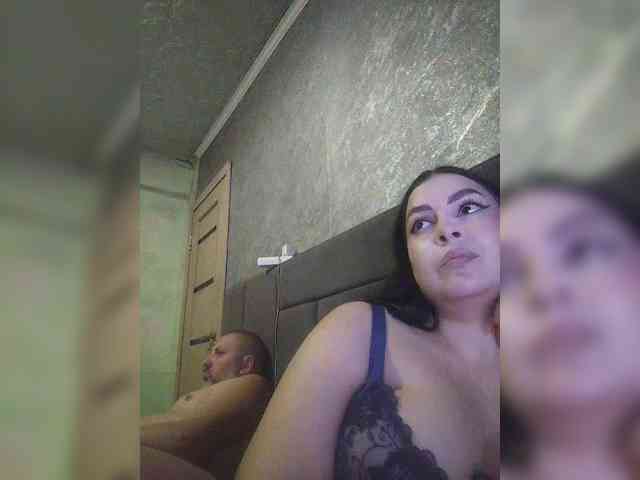 Cleopatra1990 webcam