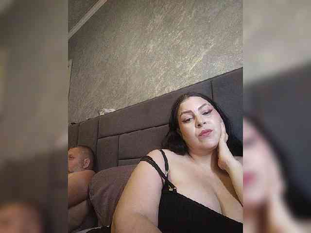 Cleopatra1990 webcam