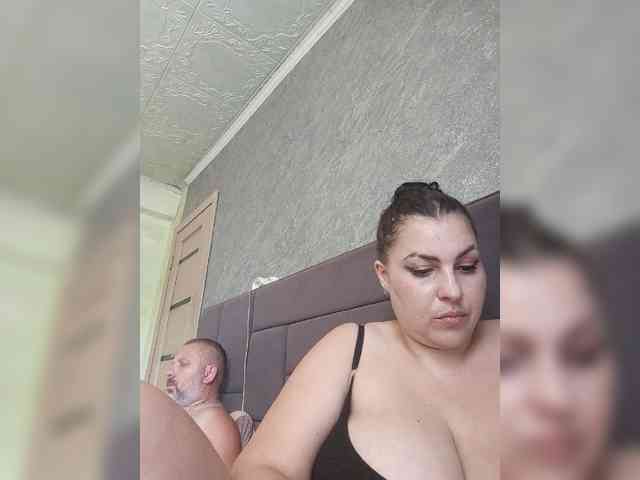 Cleopatra1990 webcam