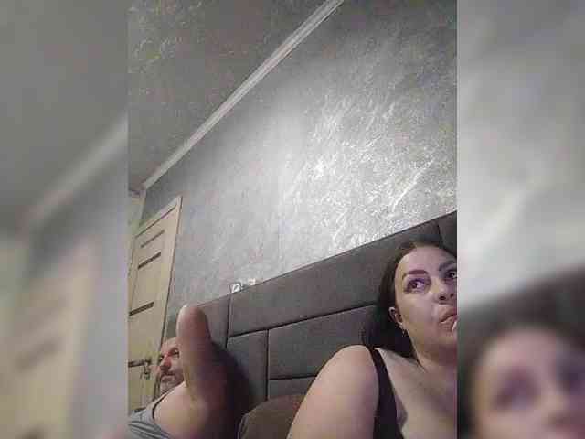 Cleopatra1990 webcam