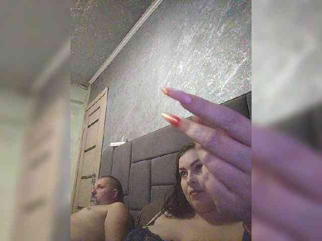 Модель: Cleopatra1990