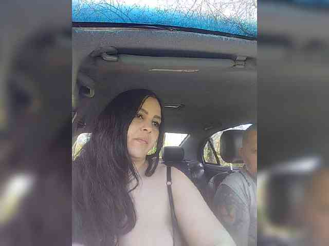 Cleopatra1990 webcam