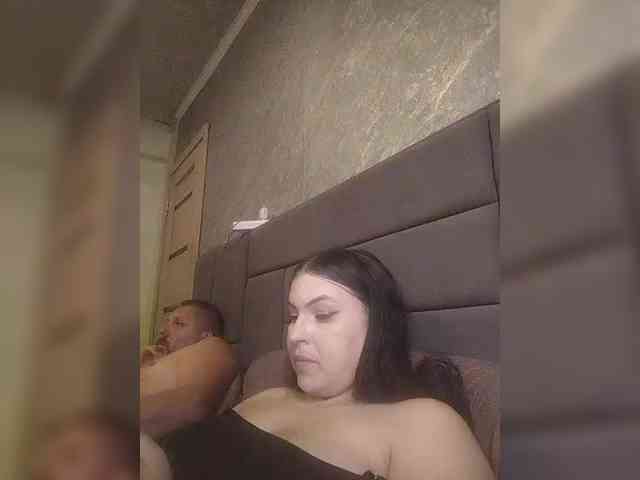 Cleopatra1990 webcam