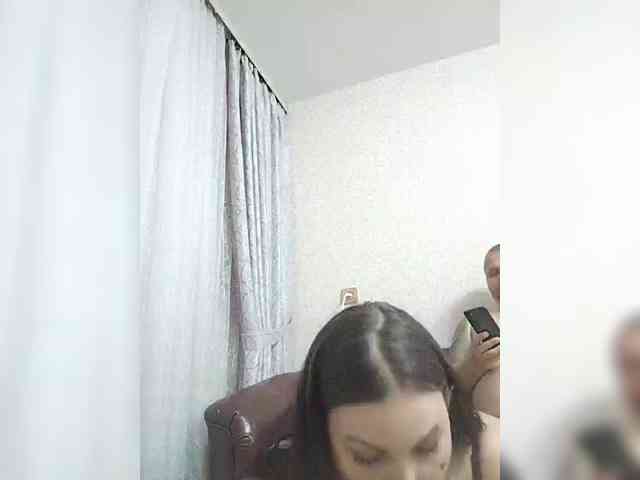 Cleopatra1990 webcam