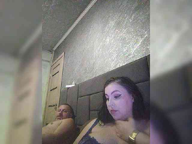 Cleopatra1990 webcam