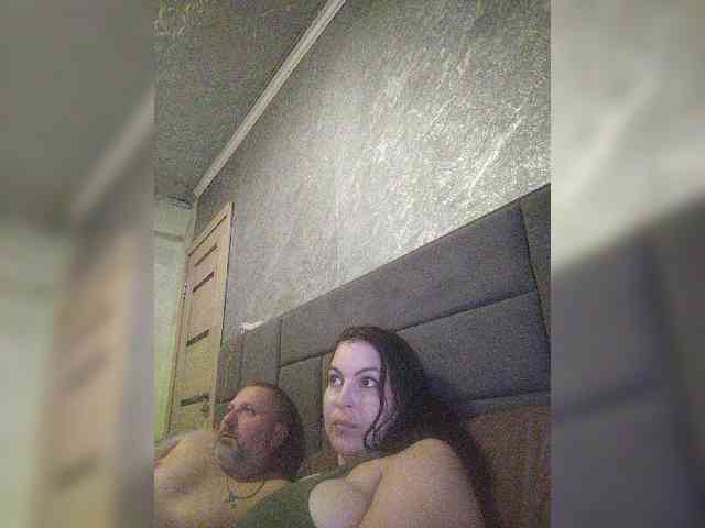 Cleopatra1990 webcam