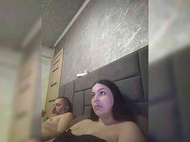 Cleopatra1990 webcam