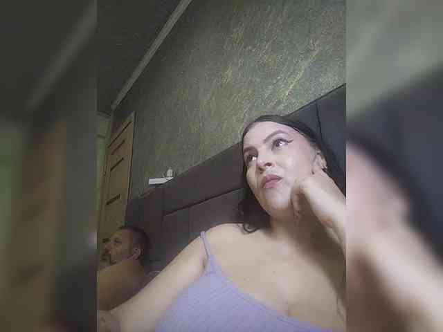 Cleopatra1990 webcam