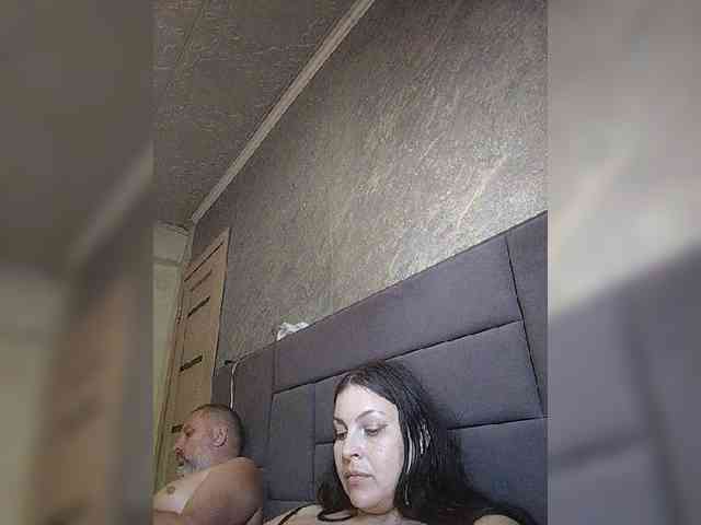 Cleopatra1990 webcam