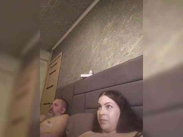 Cleopatra1990 webcam