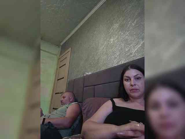 Cleopatra1990 webcam