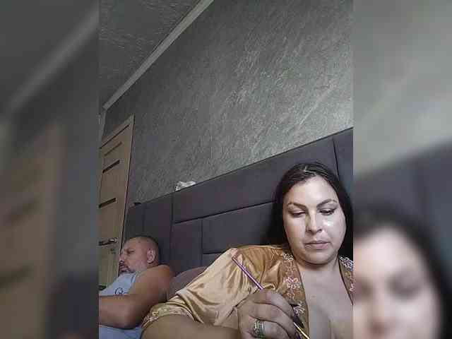 Cleopatra1990 webcam