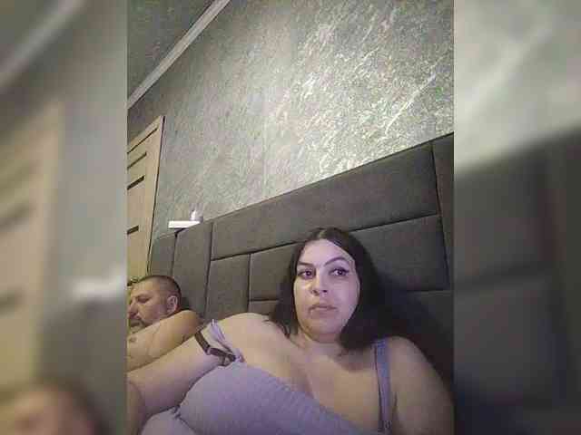 Cleopatra1990 webcam