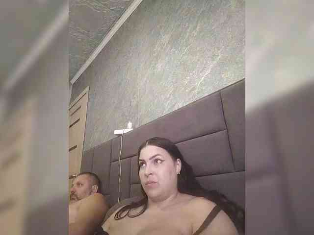 Cleopatra1990 webcam