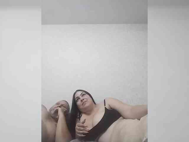 Cleopatra1990 webcam