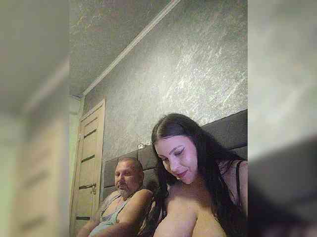 Cleopatra1990 webcam