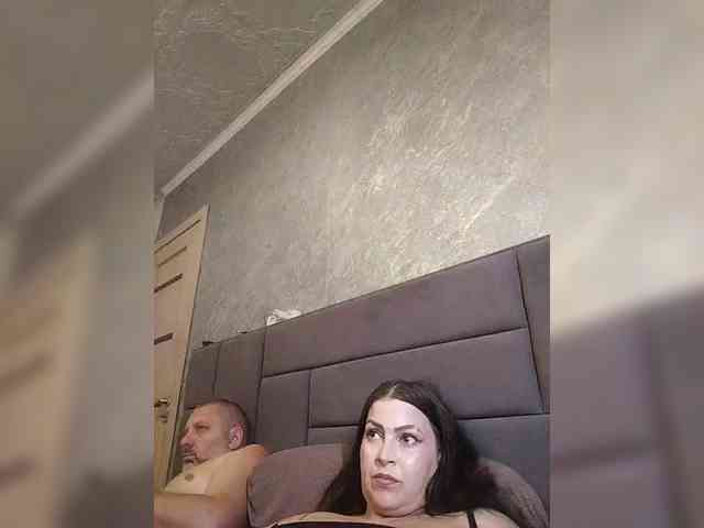 Cleopatra1990 webcam