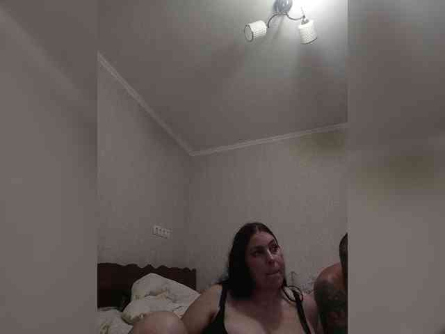 kissmabont Sex Cam Show