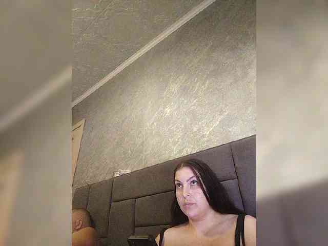 Cleopatra1990 webcam