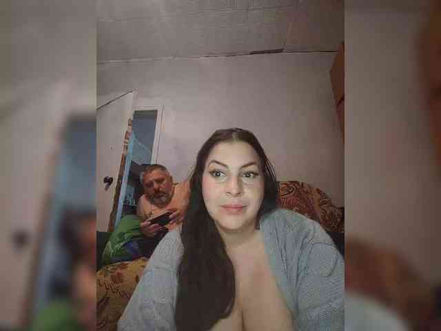 Cleopatra1990 webcam