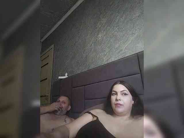 Cleopatra1990 webcam