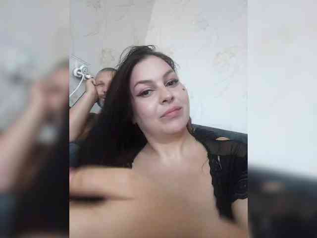 Cleopatra1990 webcam