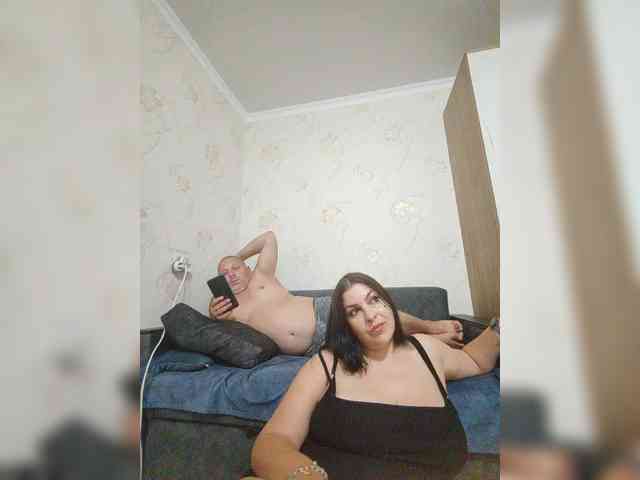 Cleopatra1990 webcam