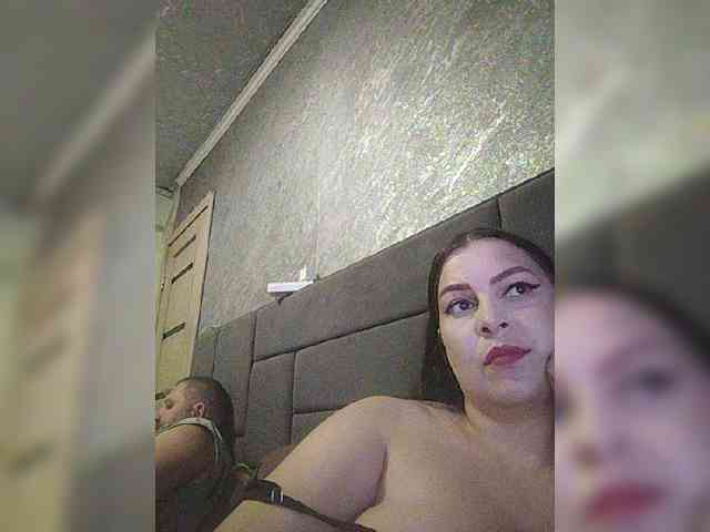 Cleopatra1990 webcam