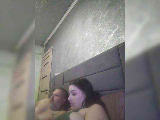 Cleopatra1990 webcam