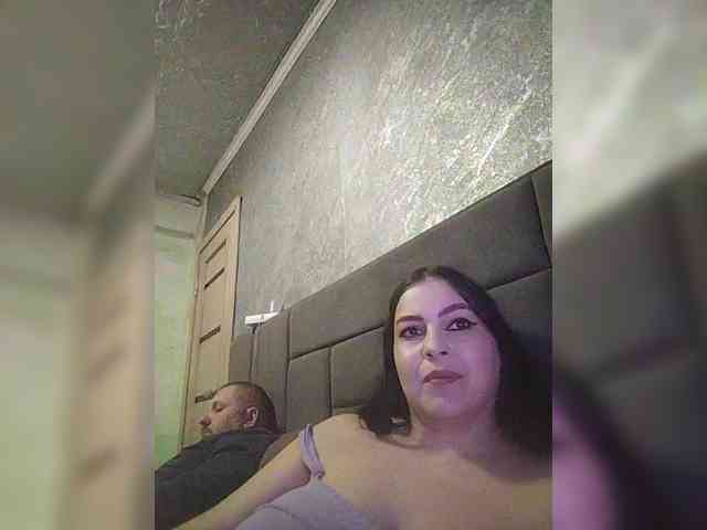 Cleopatra1990 webcam