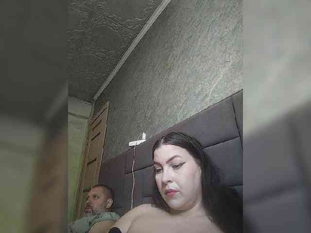Cleopatra1990 webcam