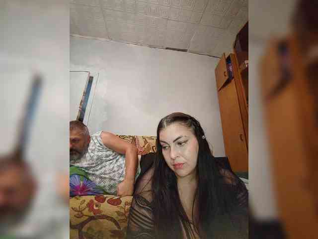 Cleopatra1990 webcam