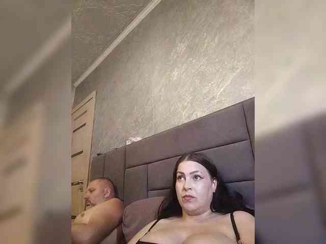 Cleopatra1990 webcam