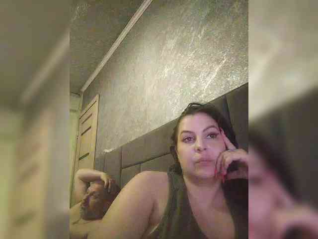 Cleopatra1990 webcam